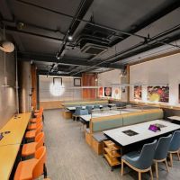 Xiang La Hot Pot ico
