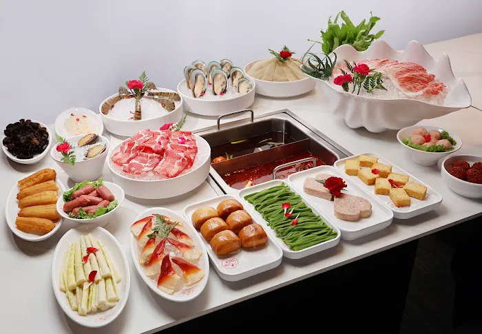 Xiang La Hot Pot Picture 2
