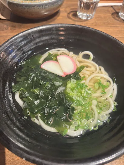 Udon Lab Picture 6