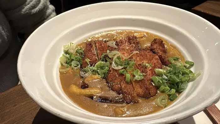 Udon Lab Picture 7