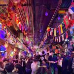 Itaewon Pocha