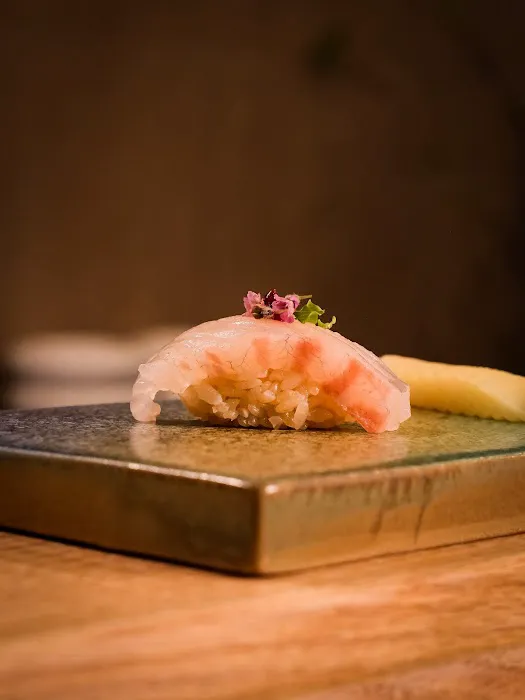 Sushiichi Picture 2