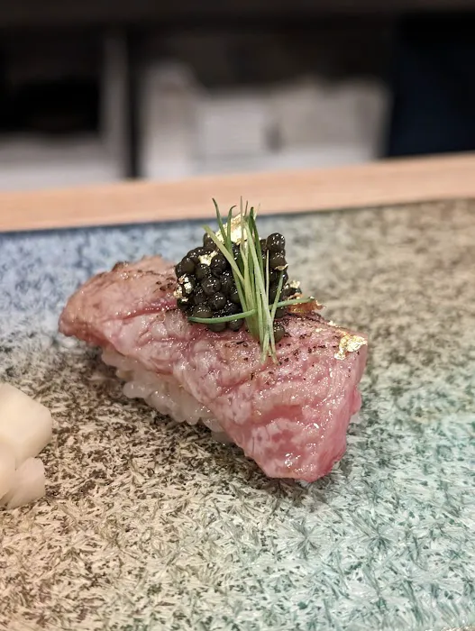 Sushiichi Picture 8