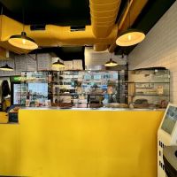 Zillions Pizza ico