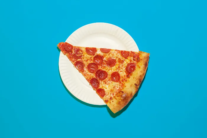 Zillions Pizza Picture 2