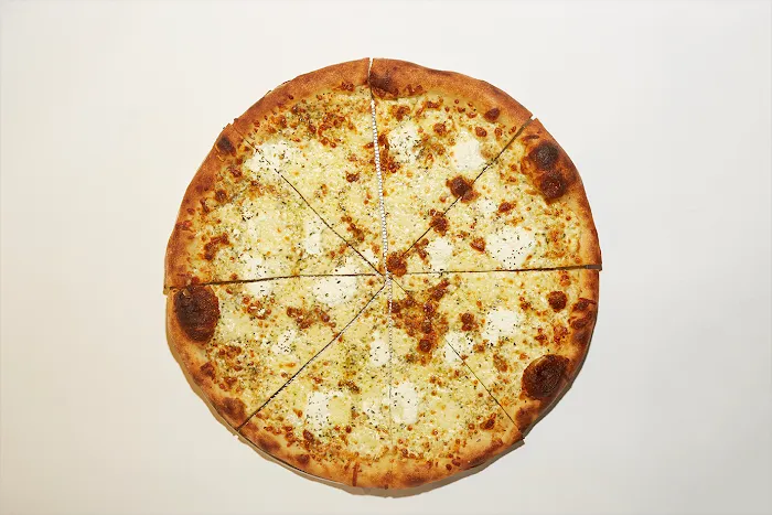 Zillions Pizza Picture 8