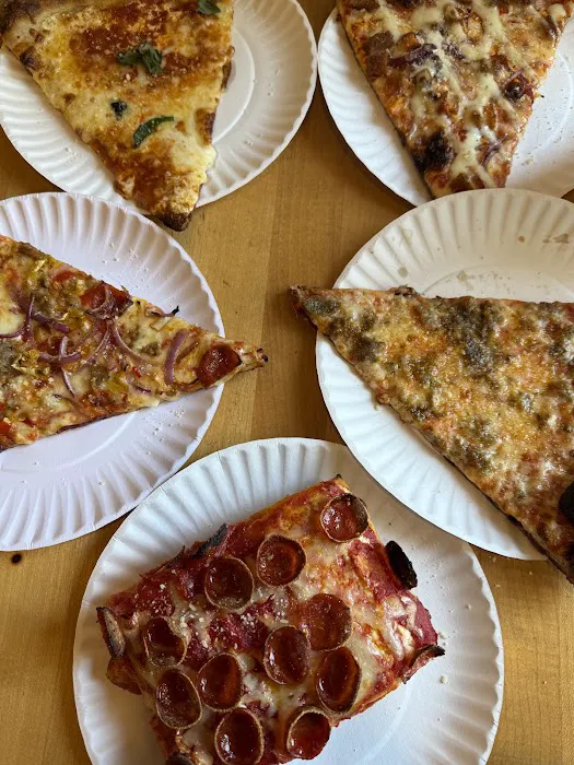Zillions Pizza Picture 7