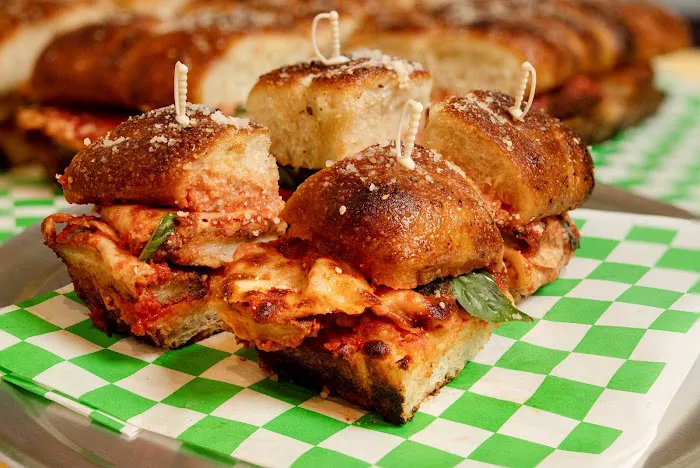 Zillions Pizza Picture 10