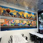 El Gallo Taqueria