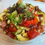 Red Poke