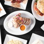 Turco Mediterranean Grill