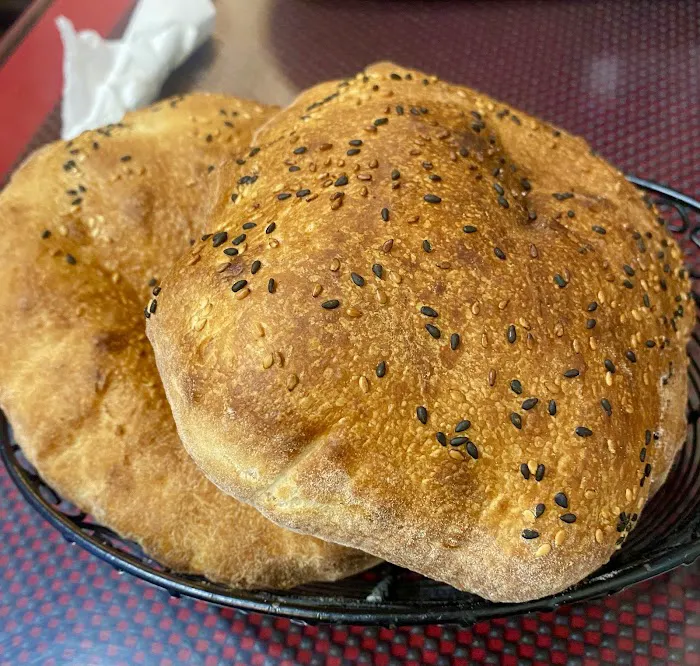 Turco Mediterranean Grill Picture 5