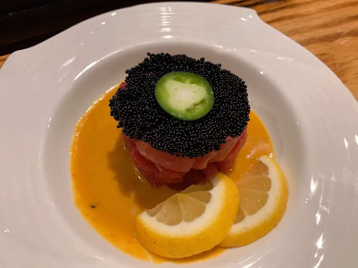 Ari Sushi Picture 5