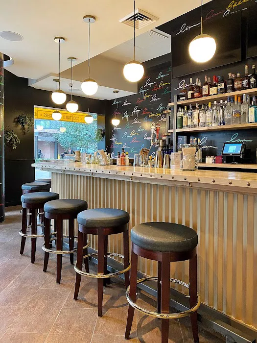 Kings of Kobe - Wagyu Kitchen & Bar Picture 1