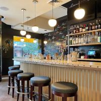 Kings of Kobe - Wagyu Kitchen & Bar ico