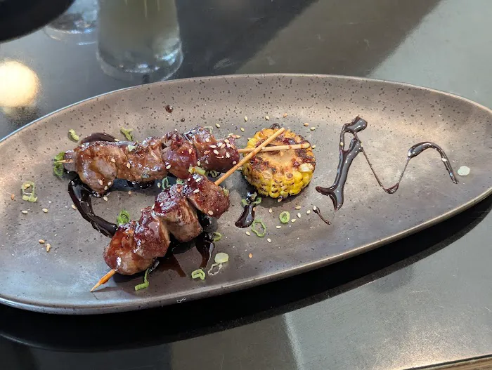 Kings of Kobe - Wagyu Kitchen & Bar Picture 5