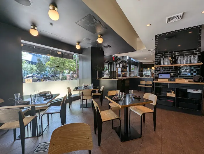 Kings of Kobe - Wagyu Kitchen & Bar Picture 4