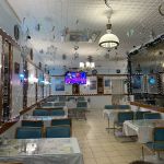 42nd Street Pizza