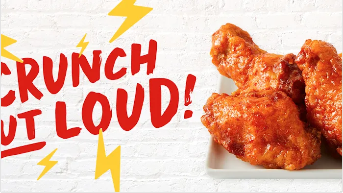 Bonchon 32nd st Picture 3