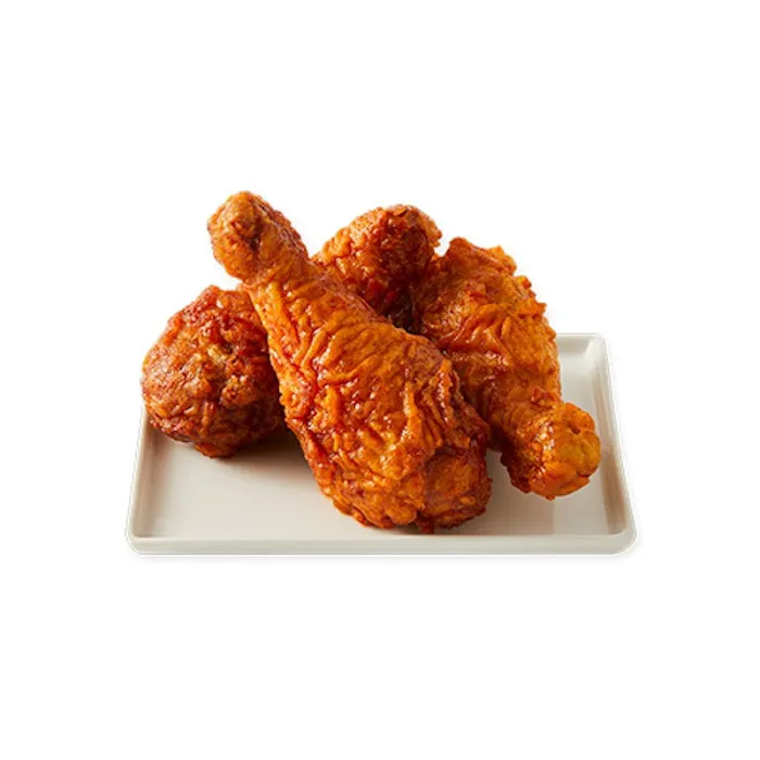 Bonchon 32nd st Picture 6