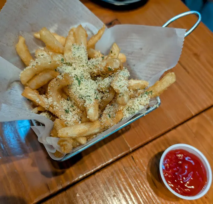 Bonchon 32nd st Picture 9