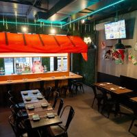 Anytime Kitchen ico