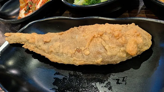 BCD Tofu House Picture 9