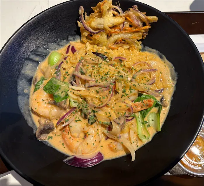KKINI K-Ramyun Eatery Picture 1