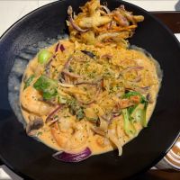 KKINI K-Ramyun Eatery ico