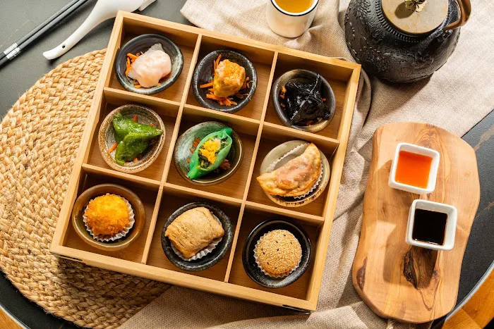 DAO Dim Sum & Chinese Cuisine Picture 3