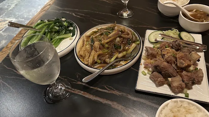 DAO Dim Sum & Chinese Cuisine Picture 2