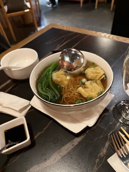 DAO Dim Sum & Chinese Cuisine Picture 7