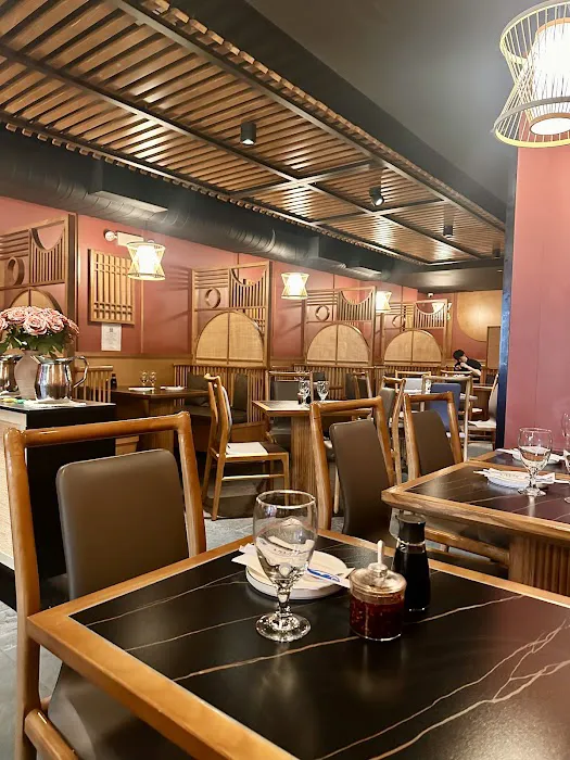 DAO Dim Sum & Chinese Cuisine Picture 8