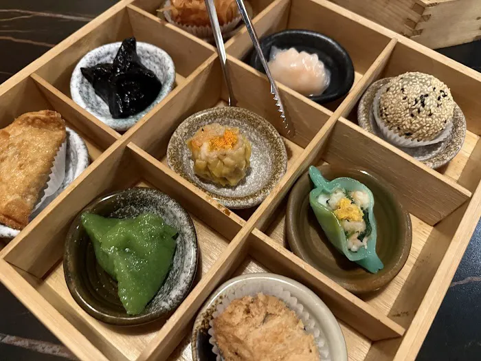 DAO Dim Sum & Chinese Cuisine Picture 6