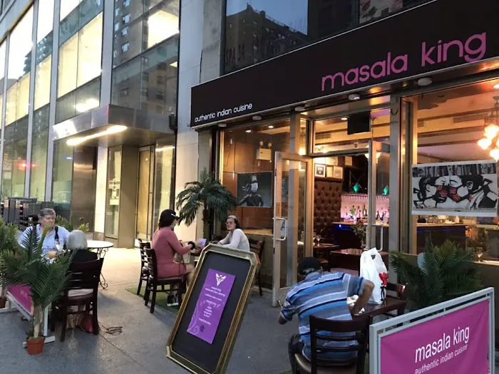 Masala King Picture 2