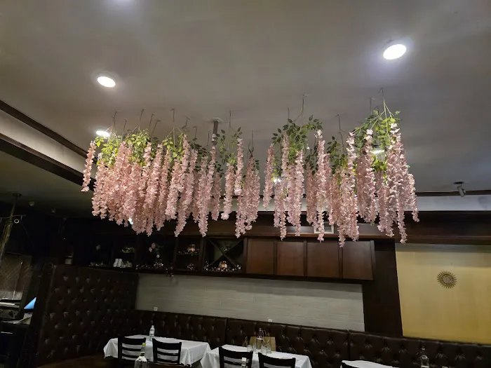 Masala King Picture 3
