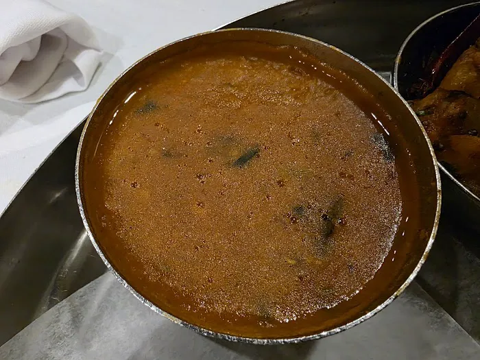 Masala King Picture 7