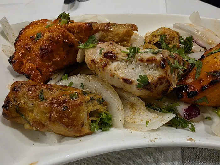 Masala King Picture 4
