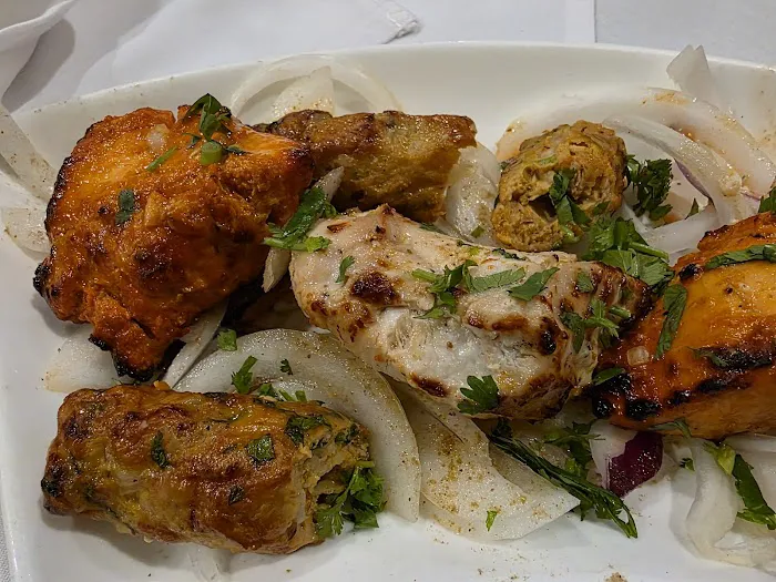 Masala King Picture 5