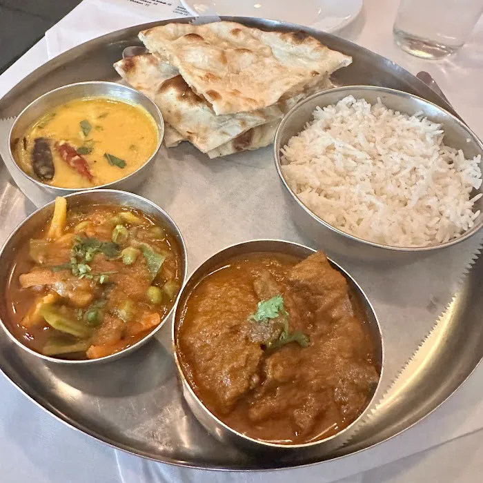 Masala King Picture 10