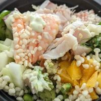 Poke Time ico