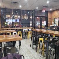 Kosher In Midtown ico
