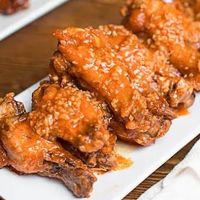Buffalo2go ico
