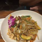 Franchia Vegan Café