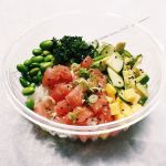 Koshe Poke