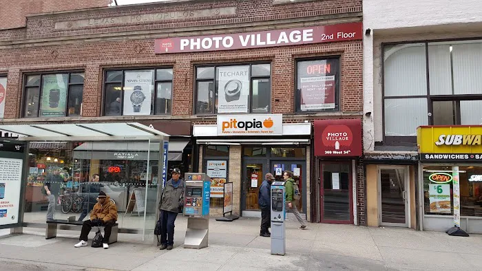Pitopia Picture 4