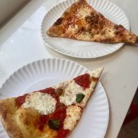 Spoto Pizza ico