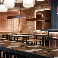 wagamama, murray hill, new york ico