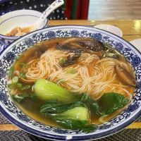 Tipsy Shanghai 蘇杭餐厅 ico