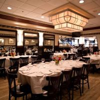 Docks Oyster Bar - Midtown East, NYC ico